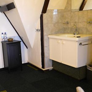 Double Kamer